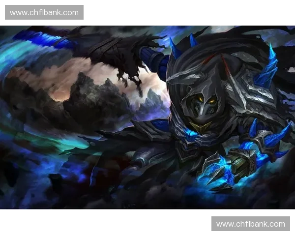 流浪DOTA2重返巅峰之路探索玩家心中不灭的战斗信仰