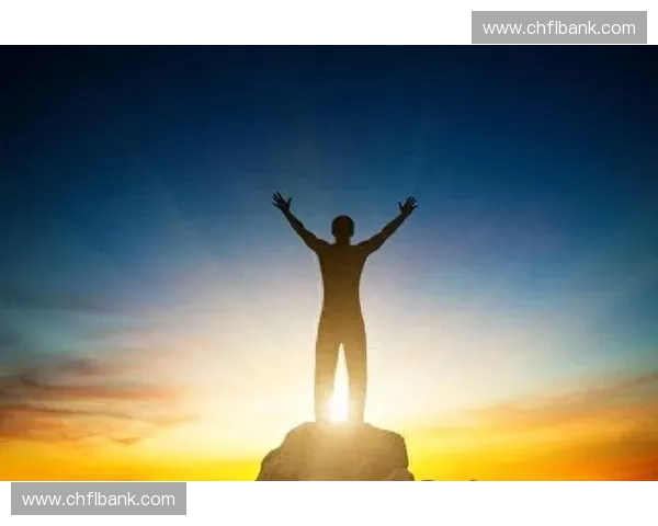 《真英雄传承精神与勇气，书写无畏传奇的壮丽篇章》