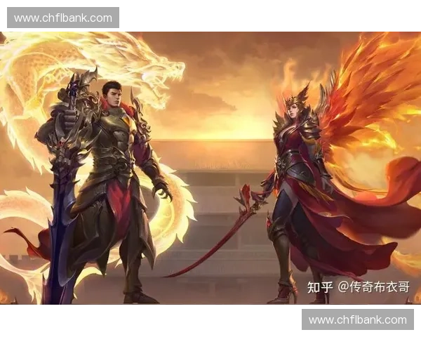 钱F带你重温DOTA2辉煌时代从巅峰对决到电竞传奇再续新章