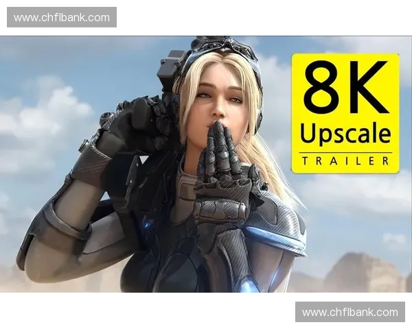 风暴英雄女王崛起：掌控战场的统治者与战略风暴的激烈对决