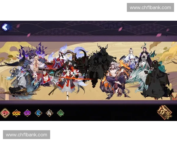 鬼蟹加入英雄联盟开发团队引发玩家热议未来游戏更新将大有不同