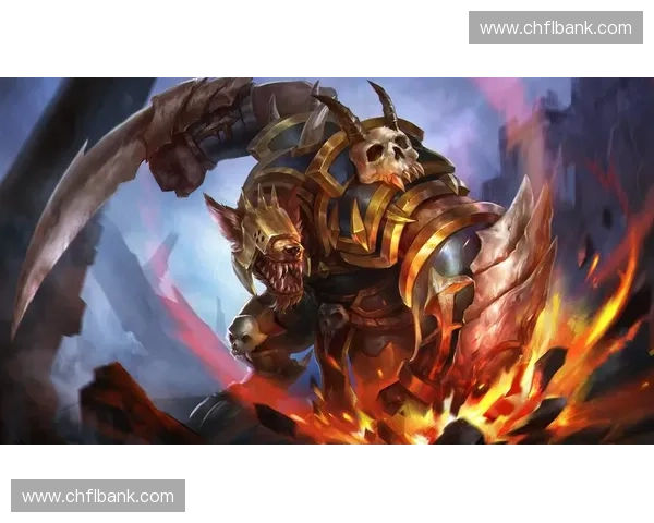 《刀塔2英雄语音大全解析探索不同英雄个性与战斗风格的声音魅力》