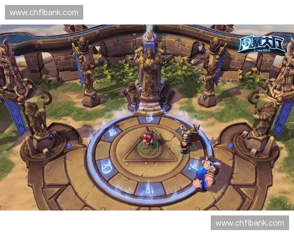 以风暴英雄火车王为核心构建史诗级英雄冒险世界观全景传奇篇章录